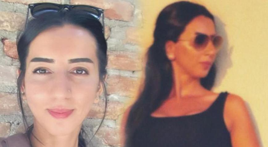 2nci kattan düşen Zerinin ölümü davasında gerekçeli karar açıklandı