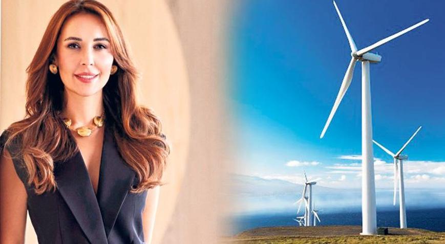 Güçlü finansman sağladı, yatırımda atağa kalkacak