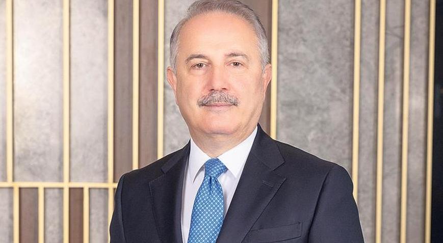 500 milyon dolarlık kaynak sağladı