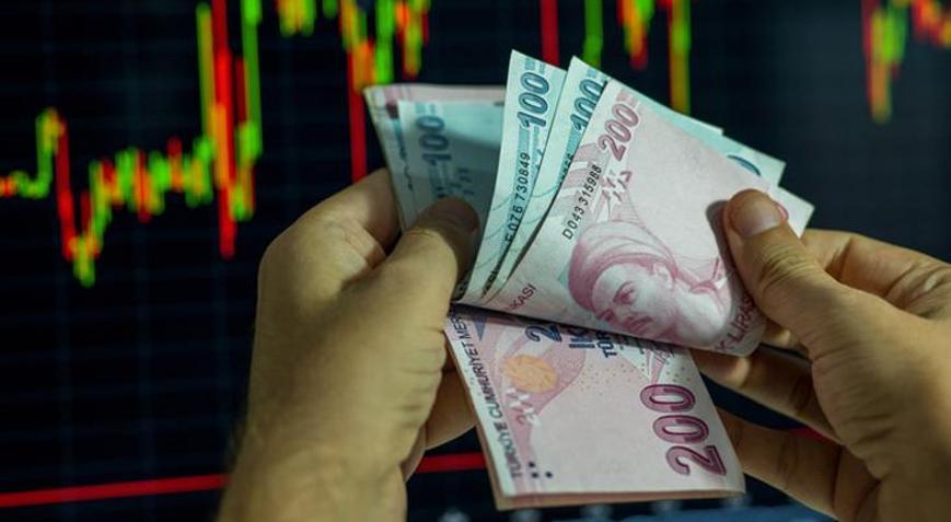 Borsa yatırımcıları dikkat Halka arz etkisi
