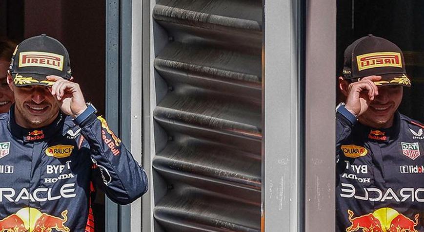 Alp Ustaoğlu yazdı: Verstappen hariç F1’de  işler yolunda