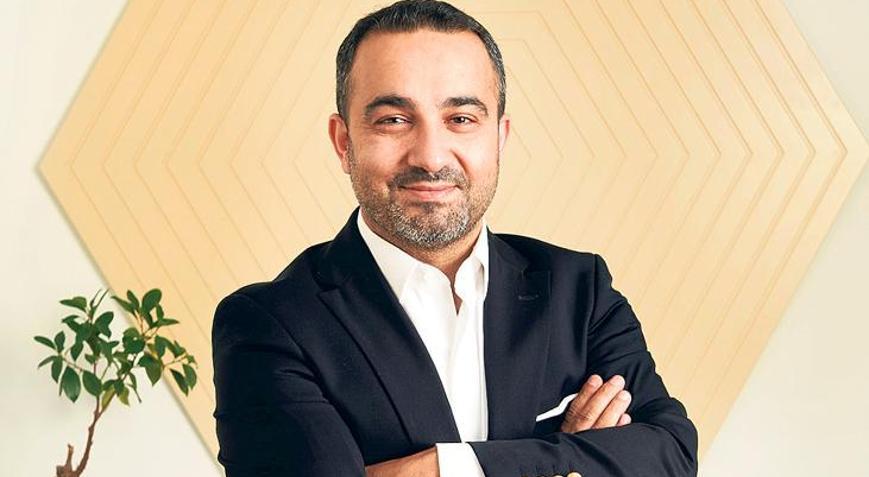 PİLOT’un yeni dönem girişimleri belli oldu