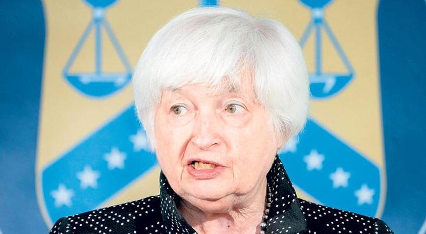 Dünyada rating rahatsızlığı var