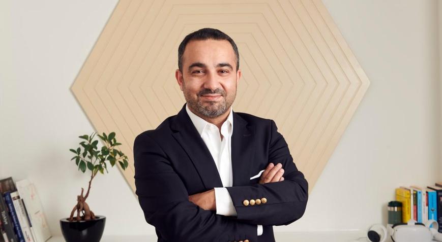 PİLOT’un yeni dönem girişimleri belli oldu