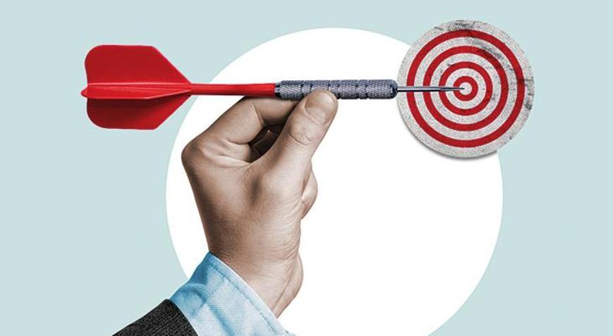 Nokta atış varsa devlet desteği çok