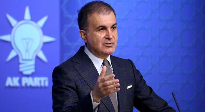 Baykar İHAlarıyla ilgili iddialara sert tepki: Verdikleri bütün rakamlar yanlış