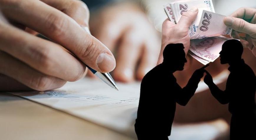 Ev sahiplerinin gözünü korkuttu: Kiralamada yeni dönem