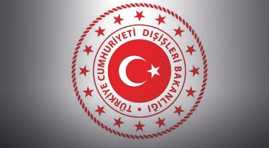 Hariciyenin merkezine yeni kurmay takımı