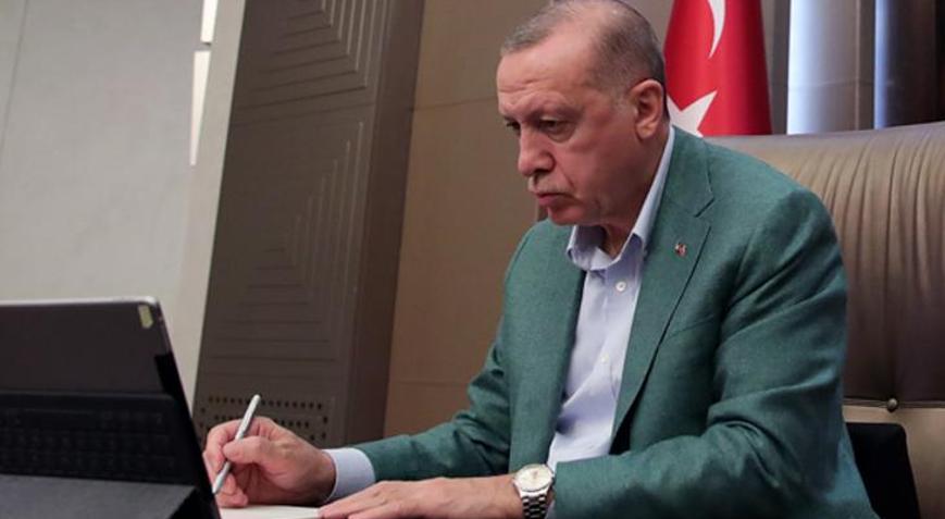 AK Parti, seçimden önce kan tazeliyor 21 il başkanı değişti