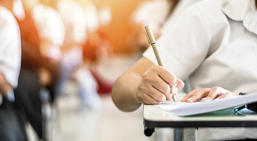 1.7 milyon öğrenci açık öğretimde: Liselerden kaçış sürüyor