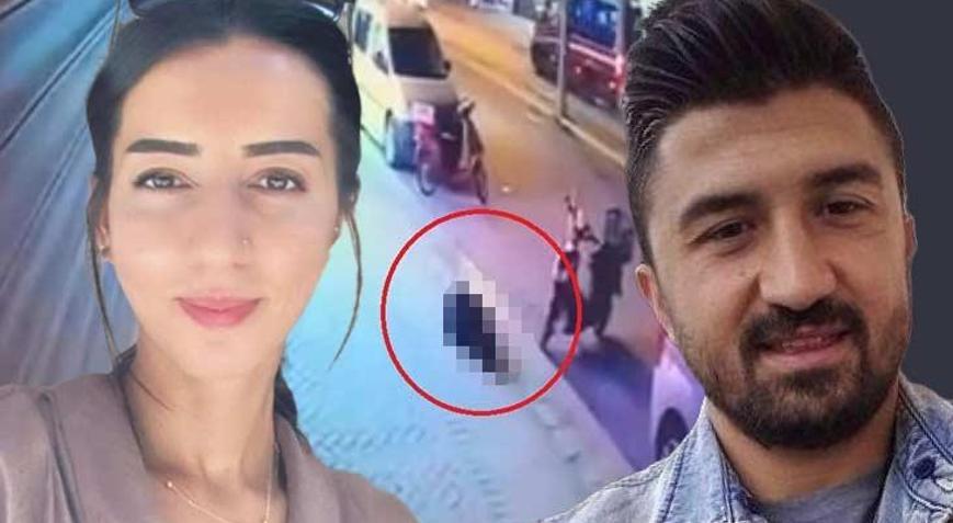 Zerin Kılınçın ölümünde flaş gelişme  Beraat kararına itiraz edildi