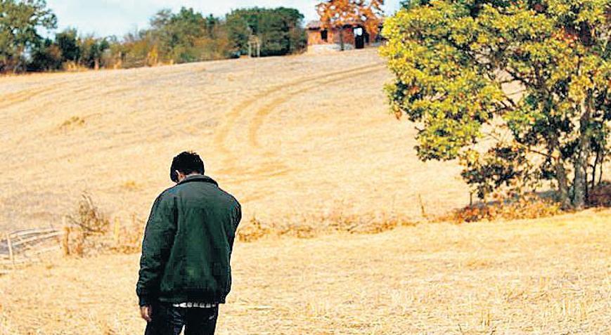 Nedir bu ‘sanat sineması’ dedikleri