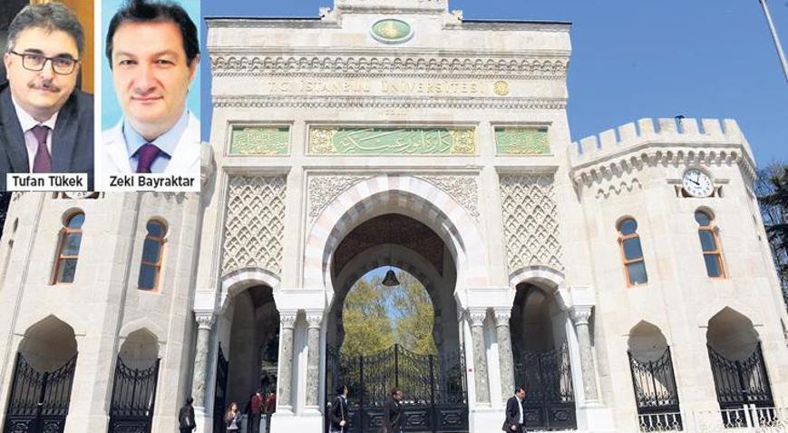 ‘Ergenlik geciktirme’ ameliyatı tartışması