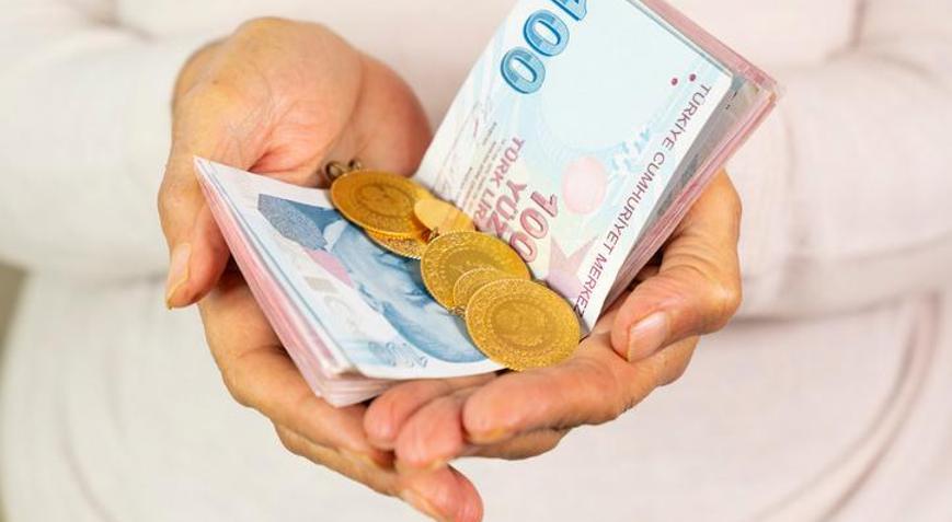 Borsada yatırımı olanlara not uyarısı Gerçekleşmesi halinde dengeler değişir