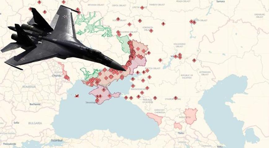 Dünyada ilk haber: Toprak verirlerse NATOya üye olabilirler