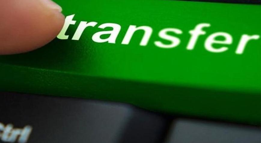 Günün bomba transfer haberleri (17 Ağustos 2023)