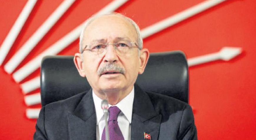 ‘Aynı acıların bir daha yaşanmamasını diliyorum’