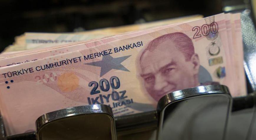 Ticaret Bakanlığından 67 milyon liralık ceza