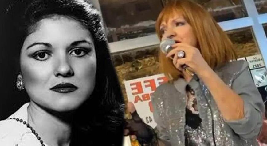 ‘Çorbacıya düştü’ imajını zedeledi