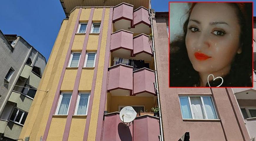 Gizemin sır ölümünü Otopsi ve toksikoloji raporu aydınlatacak