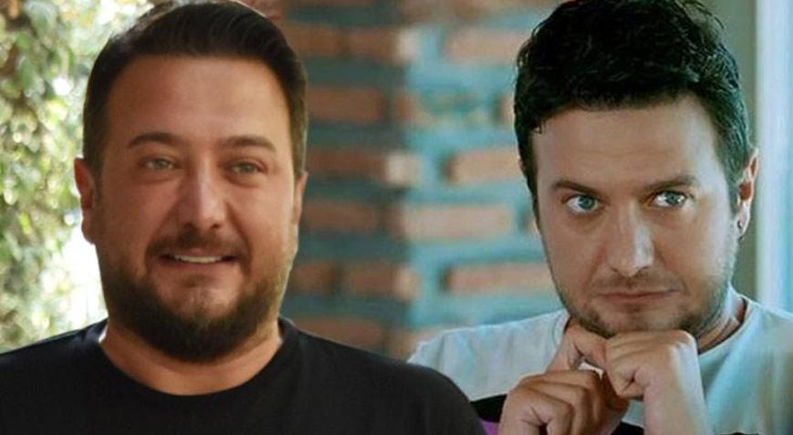 O kadar güzel reytingler kazandırdım Teklif gelmiyor