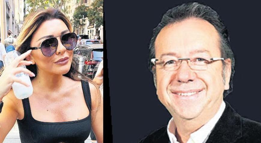 Anne sütü kapışması