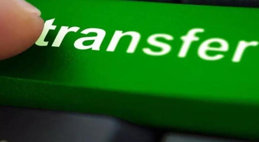 Günün bomba transfer haberleri (21 Ağustos 2023)