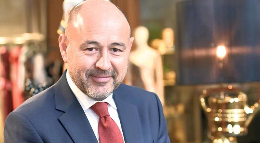 Perakendecilerden enflasyonla mücadele kampanyası önerisi