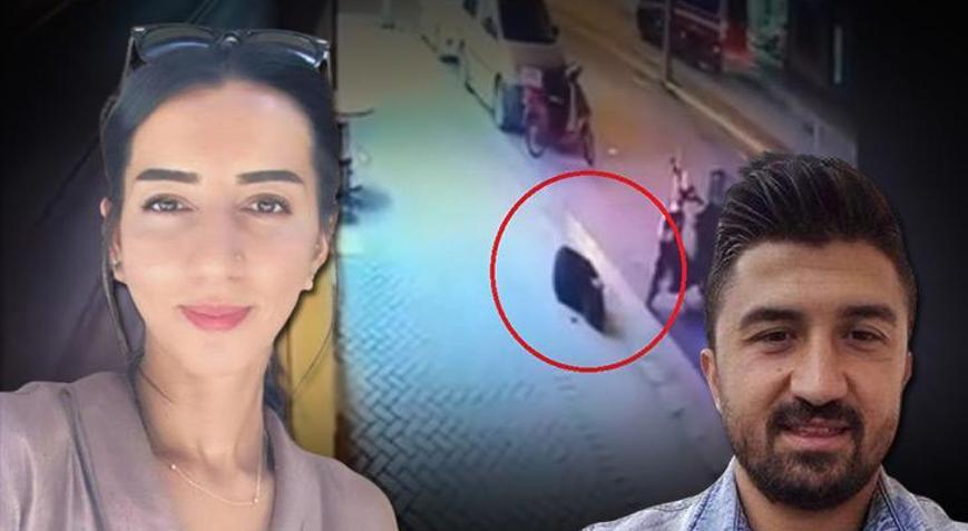 Bakanlık devreye girdi Zerinin ölümüyle yargılanan Yılmaz Sazakın beraat kararına itiraz