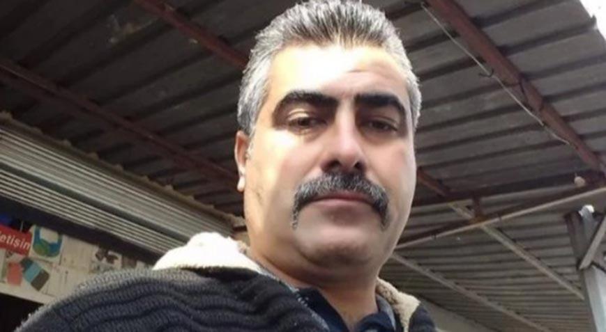 3 ayrı il 3 ayrı eş dehşeti Peş peşe gelen haberler sarstı
