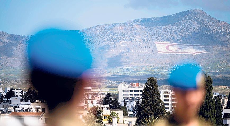 ‘Gerçeklerden kopuk bir açıklama’