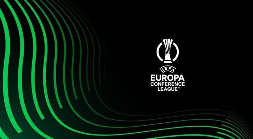 UEFA Avrupa Konferans Ligi'nde Kritik Gece! - Konferans Ligi - Spor ...