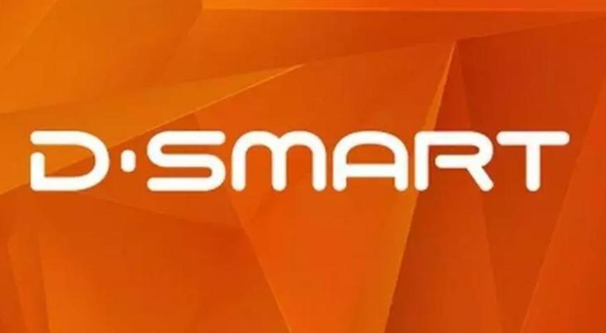 AFC Cup grupları kura çekimi D-Smart ekranında