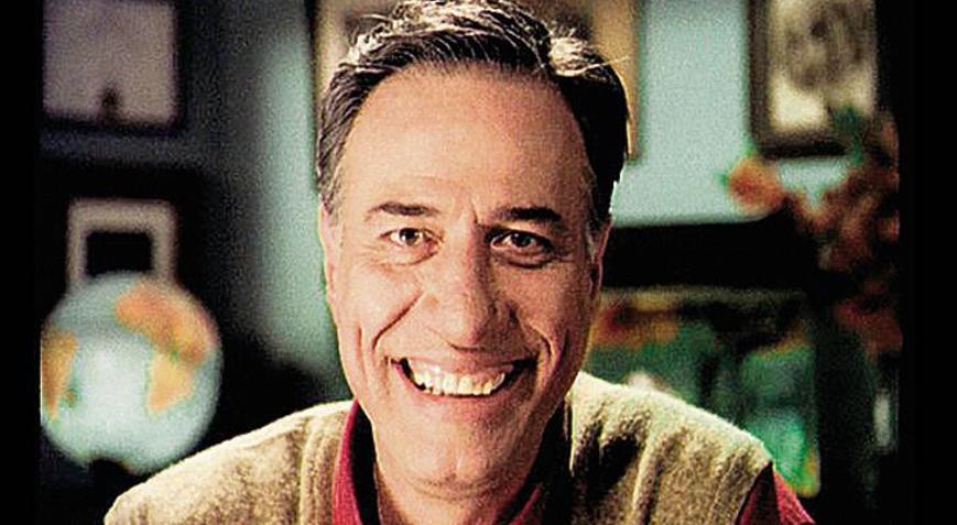 Sunal’ın eşyaları müze için taşınıyor