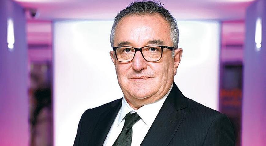 Hedefi her esnafa bir poliçe sağlamak