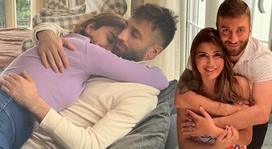 Ebru Şancı: Böyle beceriksiz kadınlar da koca buluyor, pes