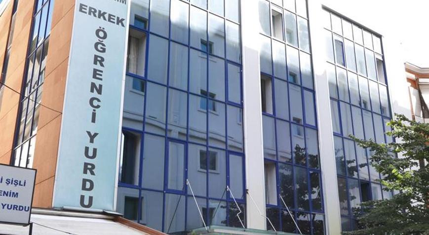 Fiyatlar yüzde 100 arttı Öğrencilerin ev ve yurt arayışı