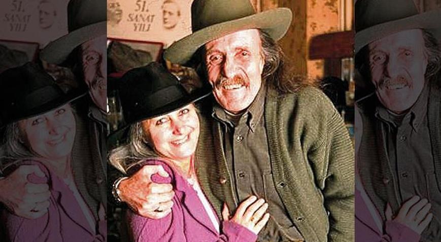 ‘Gerekli izinler alındı’ - Magazin Haberleri - Milliyet