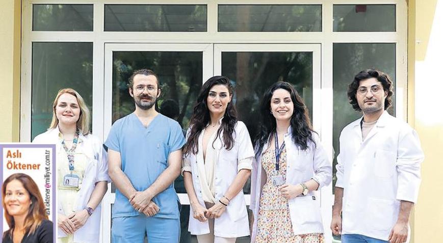 Obezitenin parmak izinin peşinde