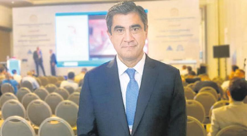 ‘Anevrizma’nın şifrelerini çözecek
