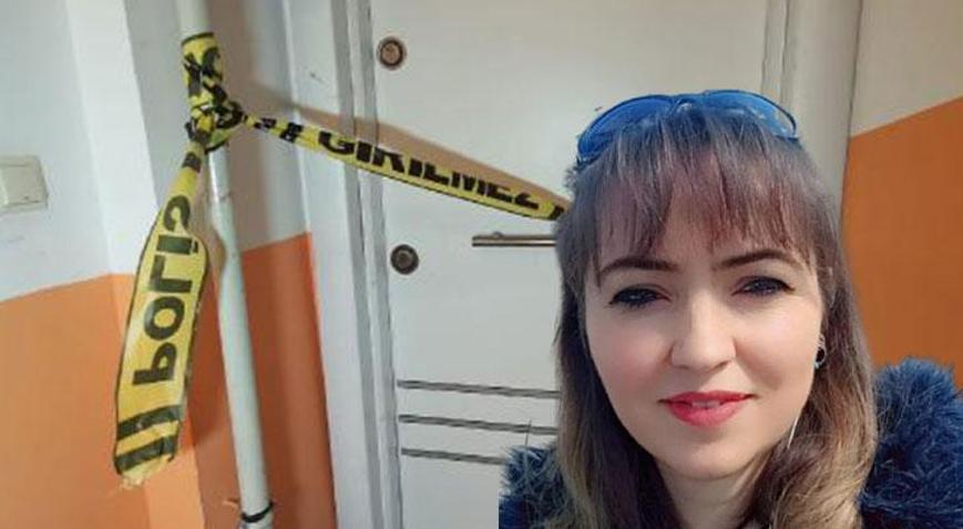 Orduda dehşet: Eski eşini sopayla öldürdü