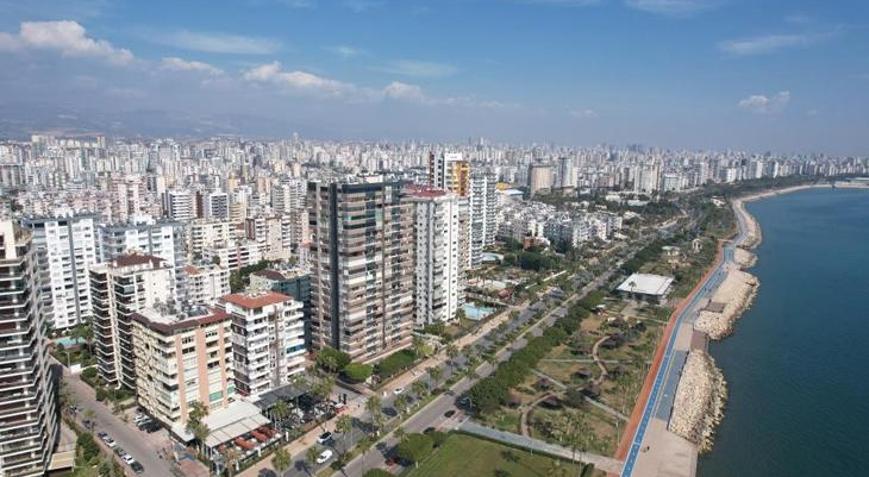 Kiralık ev telaşı başladı