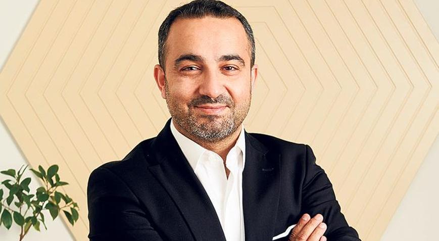 Sınır ötesi girişimcilik köprüsü kurdu