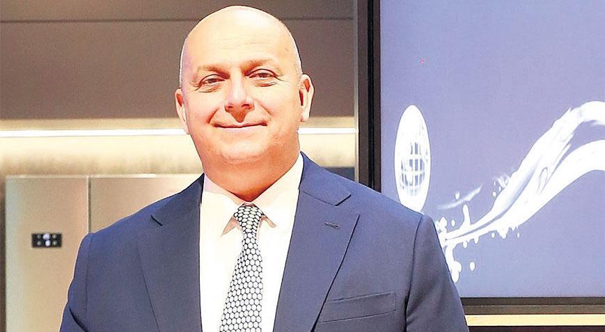 Evde elektriğin yarısı beyaz eşyaya gidiyor