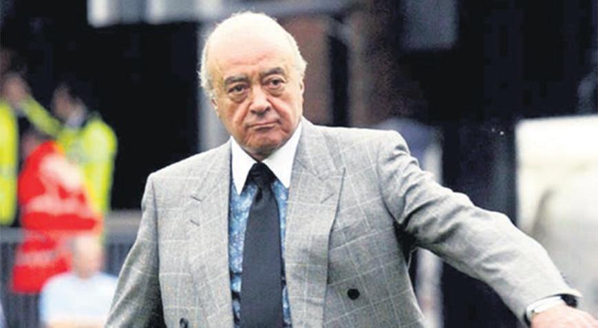 Kalbindeki evlat acısıyla veda etti