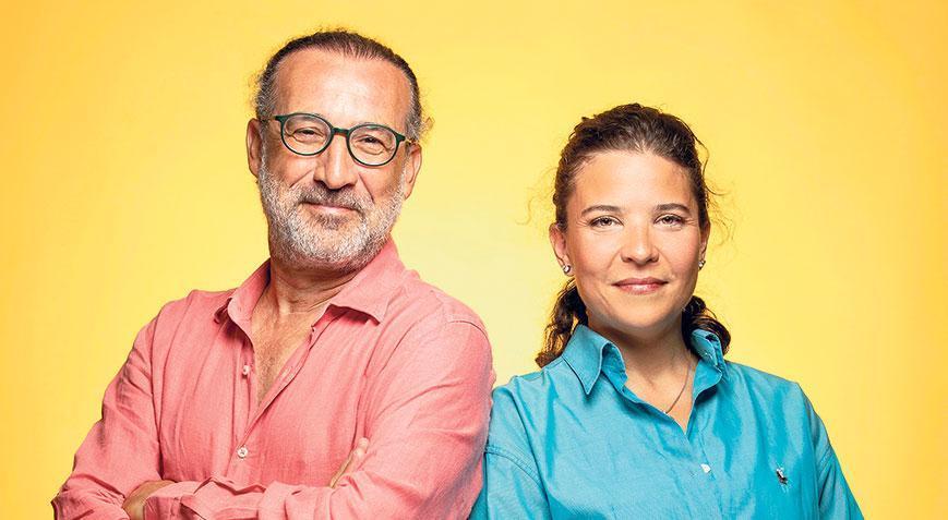 Çocuklar için seslendirdiler