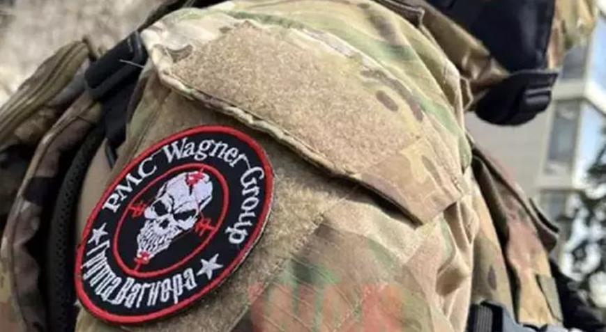 İngiltere Wagner’i terör örgütü ilan etmeye hazırlanıyor
