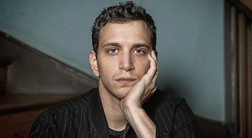 ‘Sinemanın yeri ayrı’