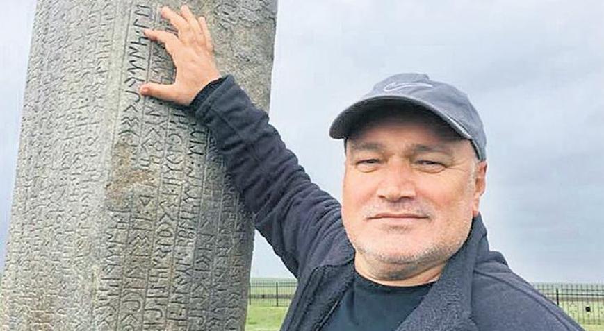 Men amaldor bilan jinsiy aloqa qilmoqchiman Alena Filatova bilan porno