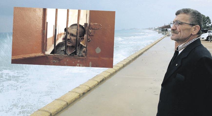 Şeytana takla attıran şeytan